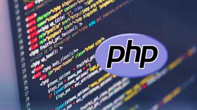 PHP編程中有哪些循環(huán)，判斷，條件篩選邏輯函數(shù)。